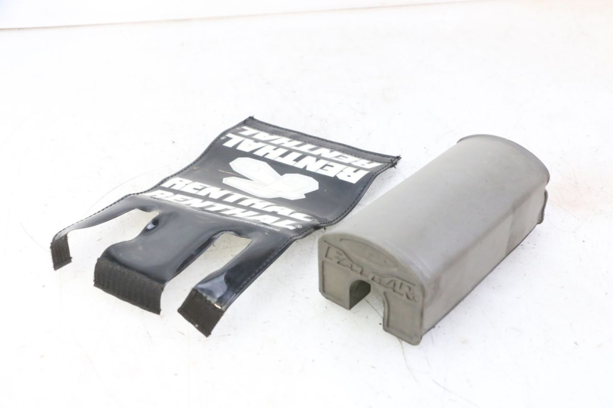 photo de STUURKUSSEN KAWASAKI KX 85 (2014 - 2021) - Bevestigingspunten