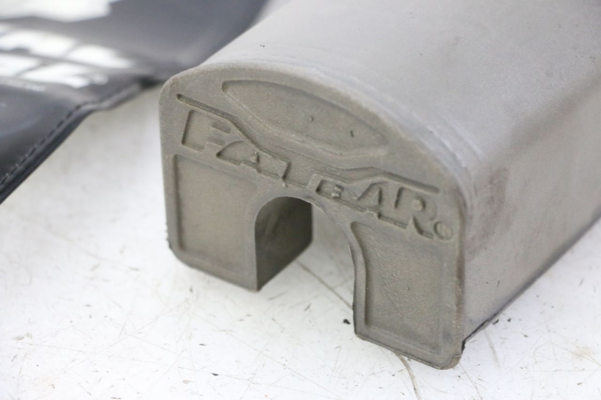 photo de STUURKUSSEN KAWASAKI KX 85 (2014 - 2021) - Staat van het oppervlak