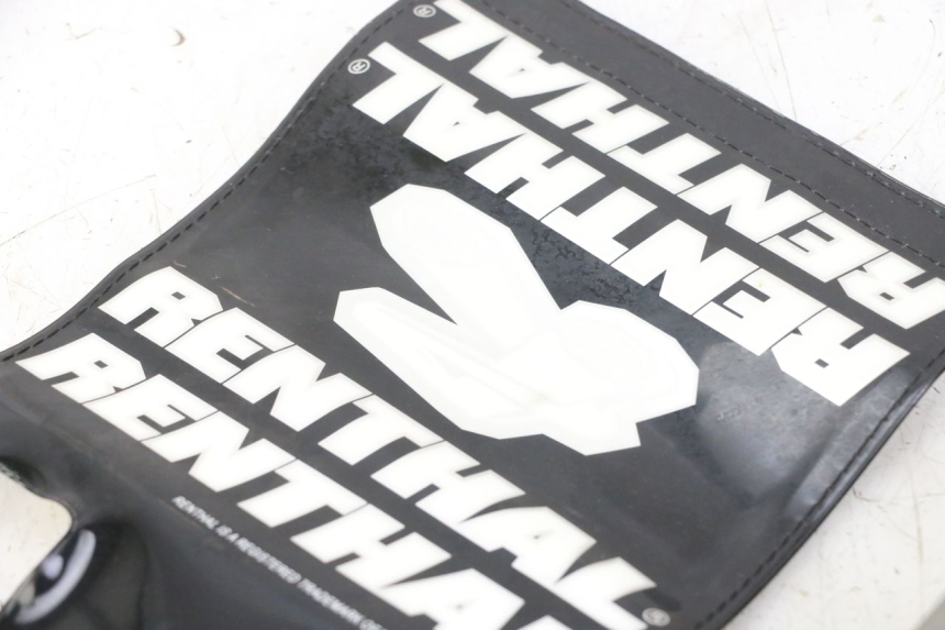 photo de STUURKUSSEN KAWASAKI KX 85 (2014 - 2021) - Gecontroleerd onderdeel