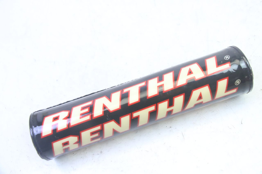 photo de STUURKUSSEN KAWASAKI KXF KX-F 250 (2017 - 2019) - Hoofdaanzicht