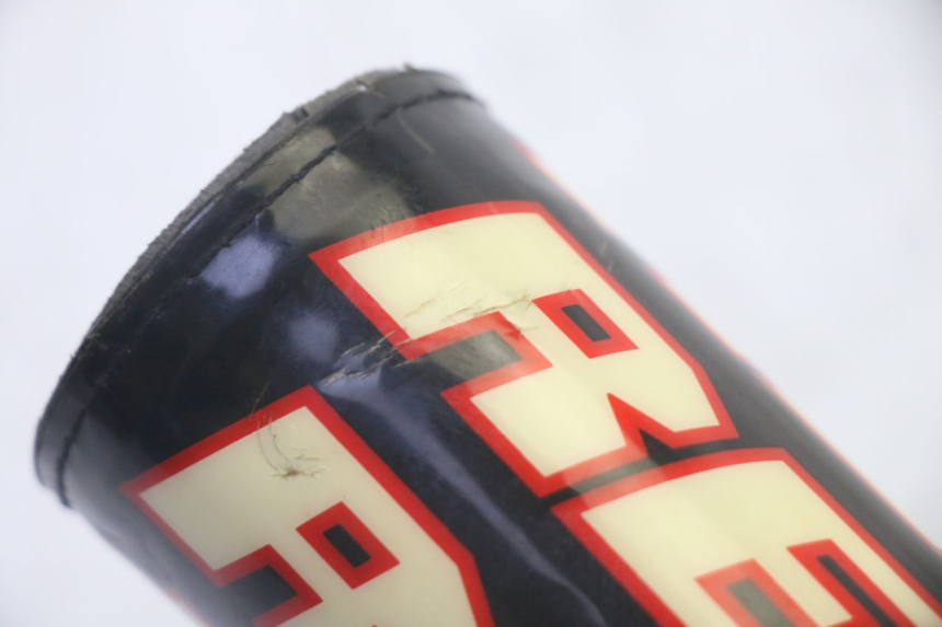 photo de STUURKUSSEN KAWASAKI KXF KX-F 250 (2017 - 2019) - Detail van het onderdeel