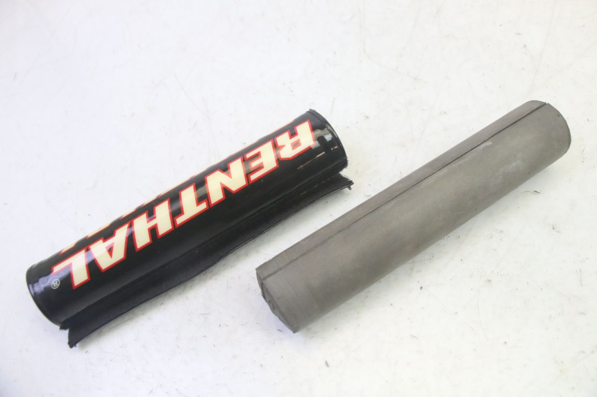 photo de STUURKUSSEN KAWASAKI KXF KX-F 250 (2017 - 2019) - Andere kijkhoek