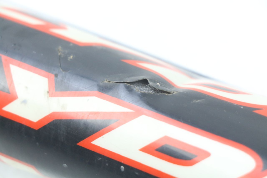photo de STUURPEN VOERING YCF R-START 125 - Technische close-up
