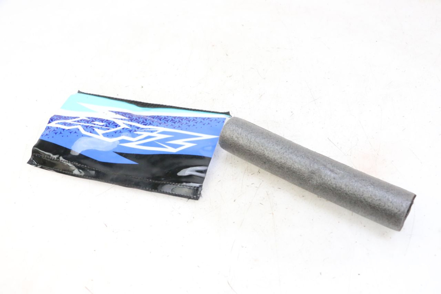 photo de STUURKUSSEN APOLLO RFZ 125 - Bevestigingspunten