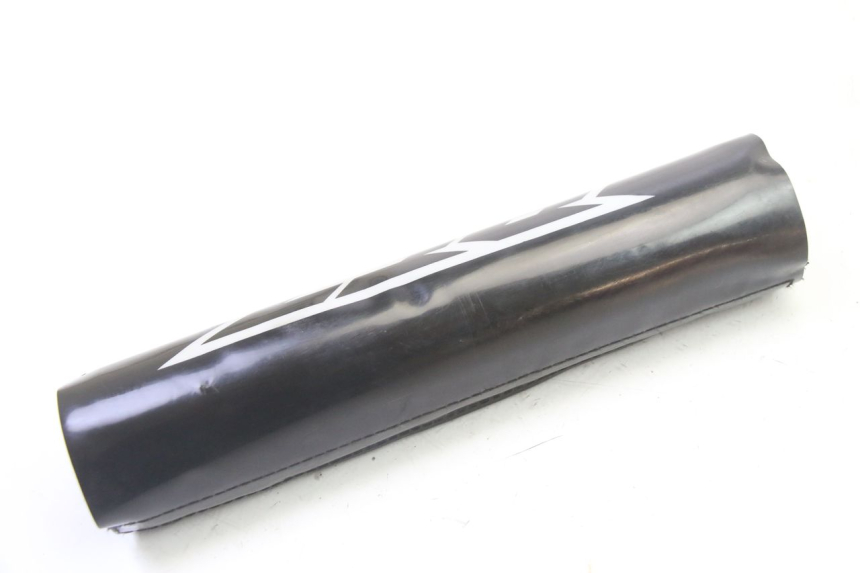 photo de STUURKUSSEN APOLLO RFZ 125 - Detail van het onderdeel