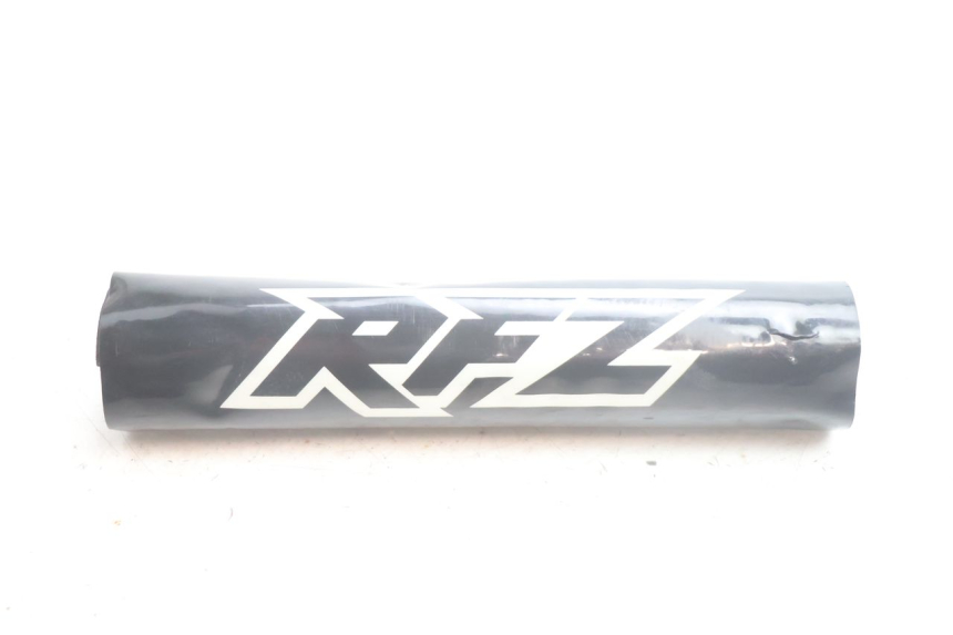 photo de STUURKUSSEN APOLLO RFZ 125 - Hoofdaanzicht