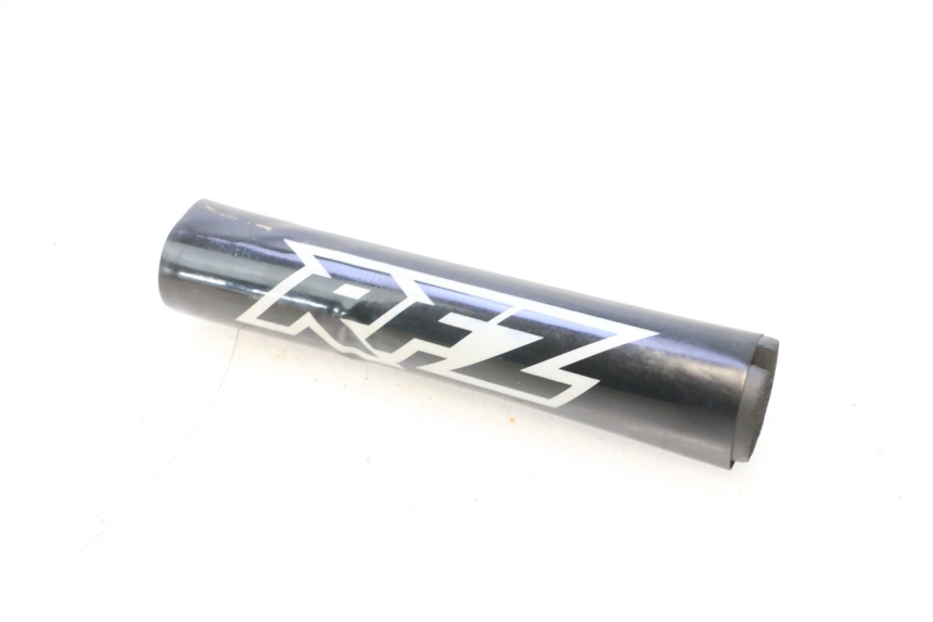 photo de STUURPEN APOLLO RFZ 140 - Hoofdaanzicht