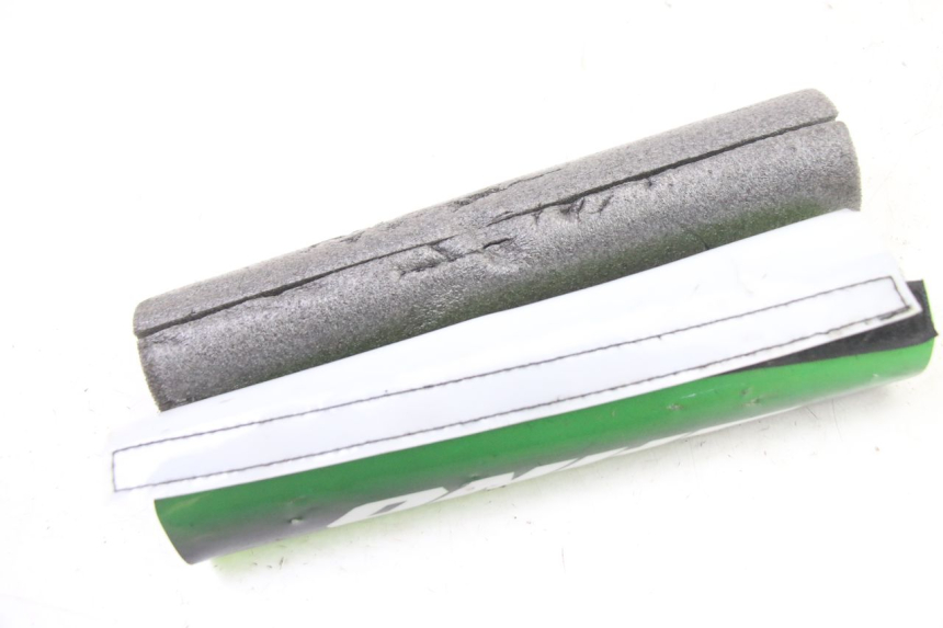 photo de STUURPEN VOERING APOLLO RXF 125 - Technische close-up