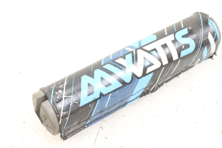 photo de STUURKUSSEN DERBI SENDA SM X-TREME 50 (2006 - 2010) - Hoofdaanzicht