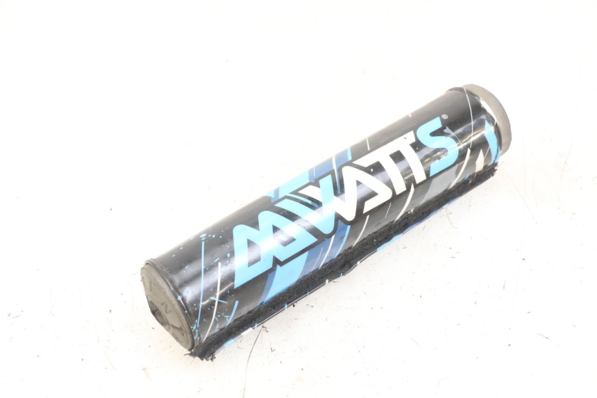 photo de STUURKUSSEN DERBI SENDA SM X-TREME 50 (2006 - 2010) - Technische close-up