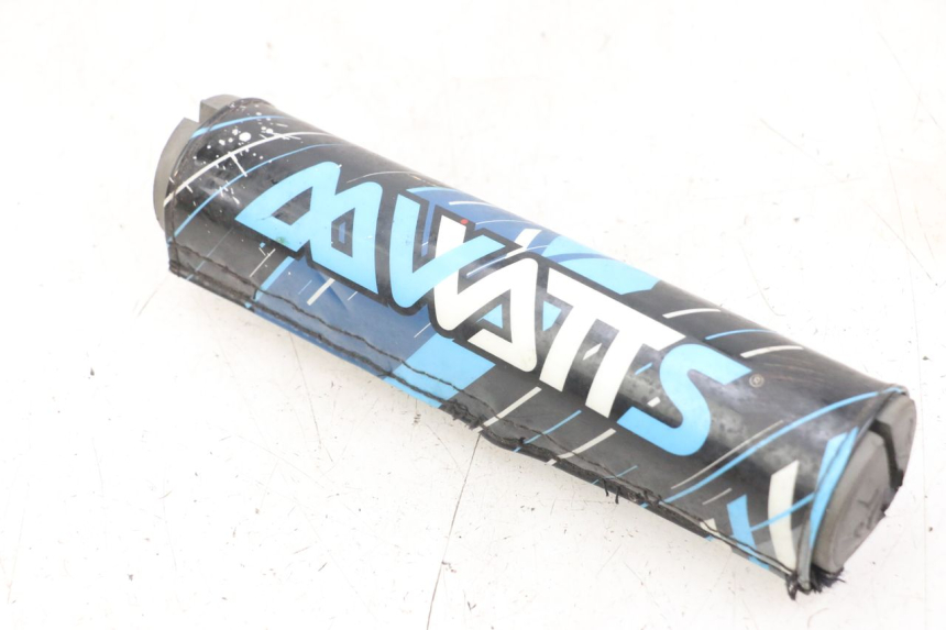 photo de STUURKUSSEN DERBI SENDA SM X-TREME 50 (2006 - 2010) - Overzicht