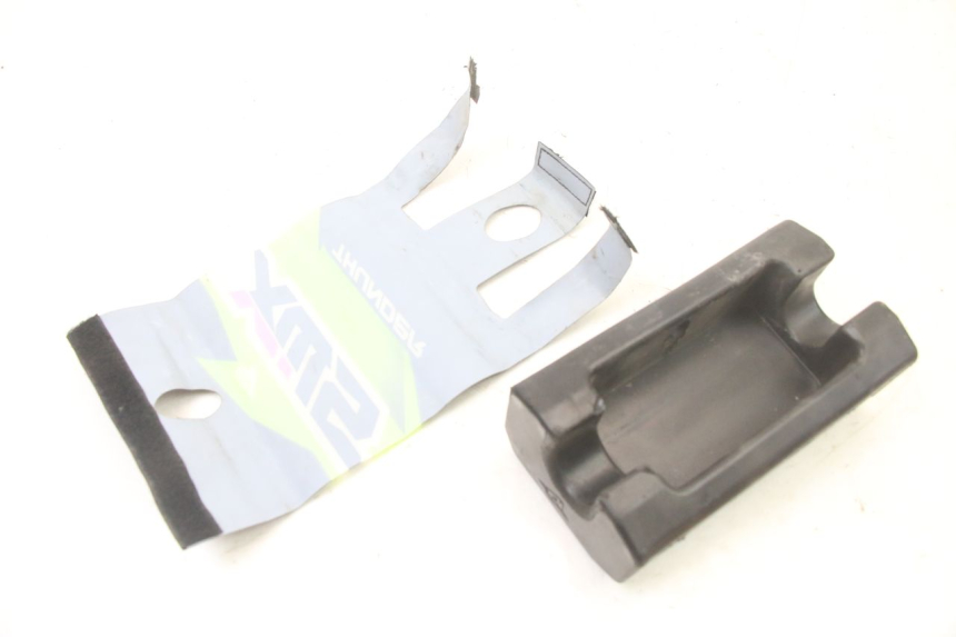 photo de STUURPEN VOERING SMALL MX THUNDER 250 - Detail van het onderdeel