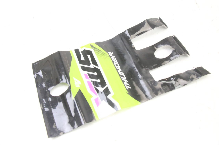photo de STUURPEN VOERING SMALL MX THUNDER 250 - Andere kijkhoek