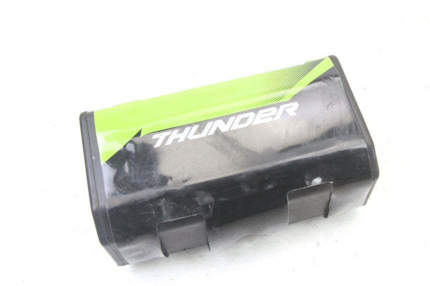 photo de STUURPEN VOERING SMALL MX THUNDER 250 - Technische close-up