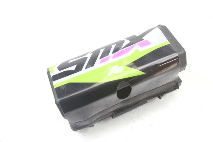 photo de STUURPEN VOERING SMALL MX THUNDER 250 - Overzicht