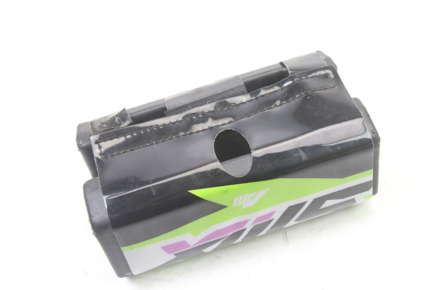photo de STUURPEN VOERING SMALL MX THUNDER 250 - Bevestigingspunten