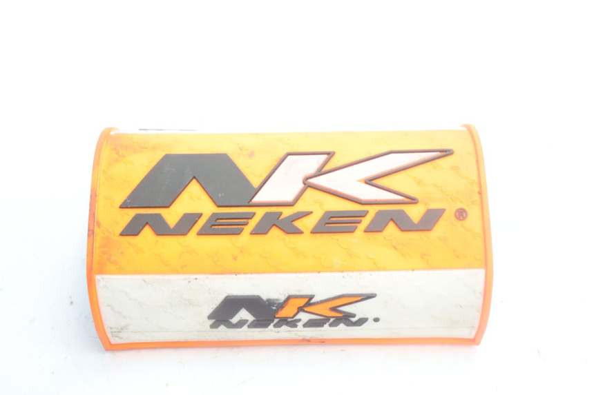 photo de STUURPADDING KTM SX 85 (2018 - 2024) - Hoofdaanzicht