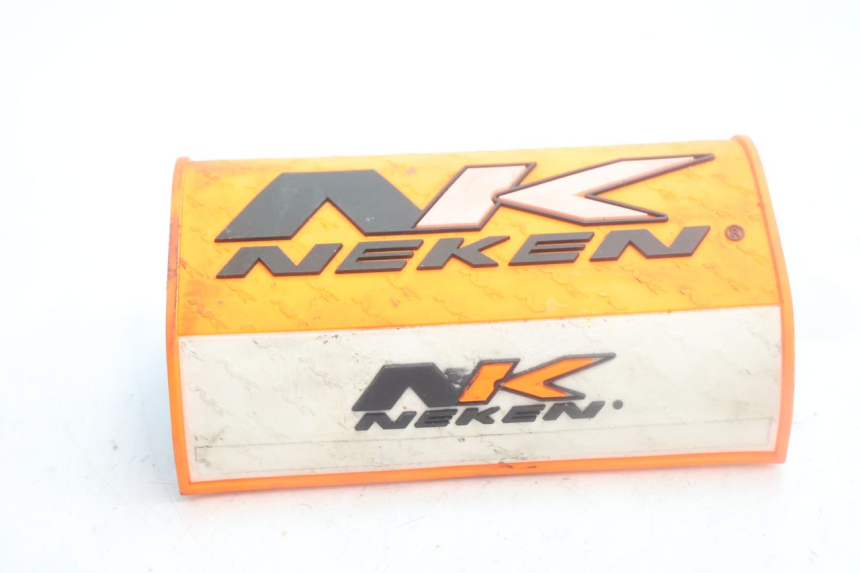 photo de STUURPADDING KTM SX 85 (2018 - 2024) - Detail van het onderdeel