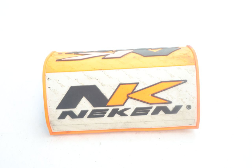 photo de STUURPADDING KTM SX 85 (2018 - 2024) - Zoom op gebruiksstaat