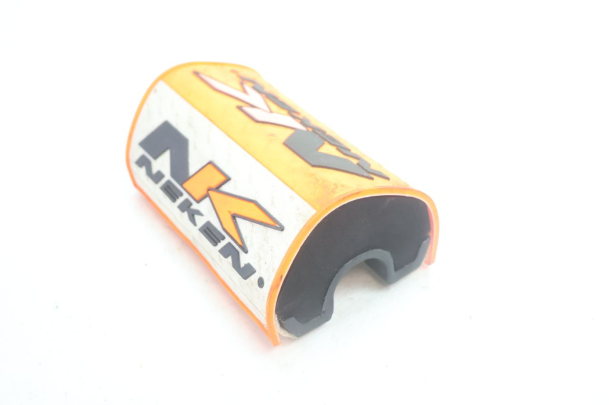 photo de STUURPADDING KTM SX 85 (2018 - 2024) - Andere kijkhoek