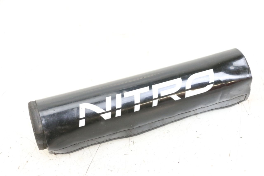 photo de STUURPEN VOERING NITRO MOTORS THUNDER 125 - Hoofdaanzicht