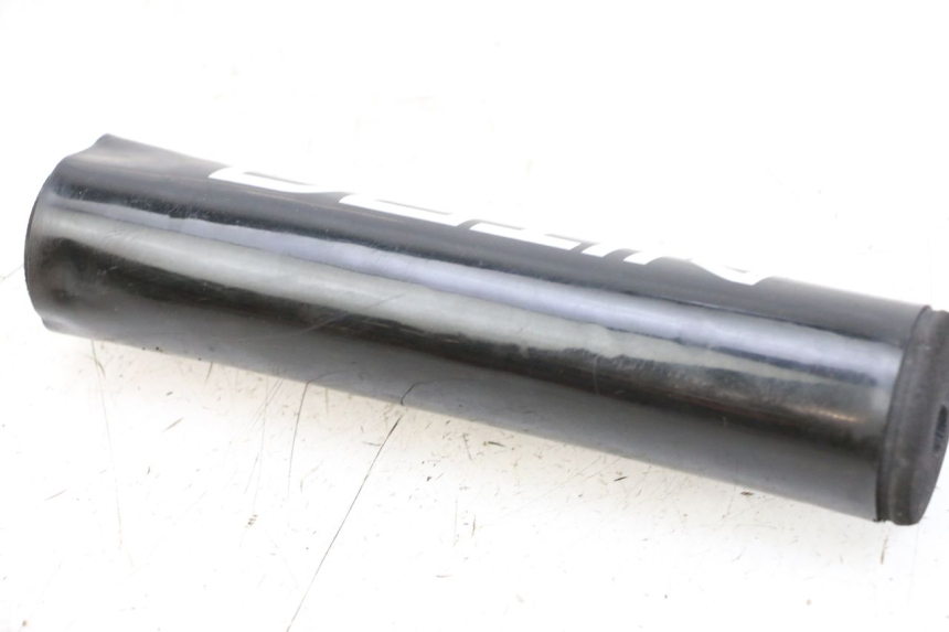 photo de STUURPEN VOERING NITRO MOTORS THUNDER 125 - Technische close-up