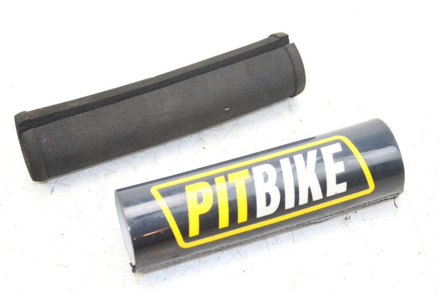 photo de STUURKUSSEN ZHEJIANG XMOTOS XB-81 50 - Detail van het onderdeel