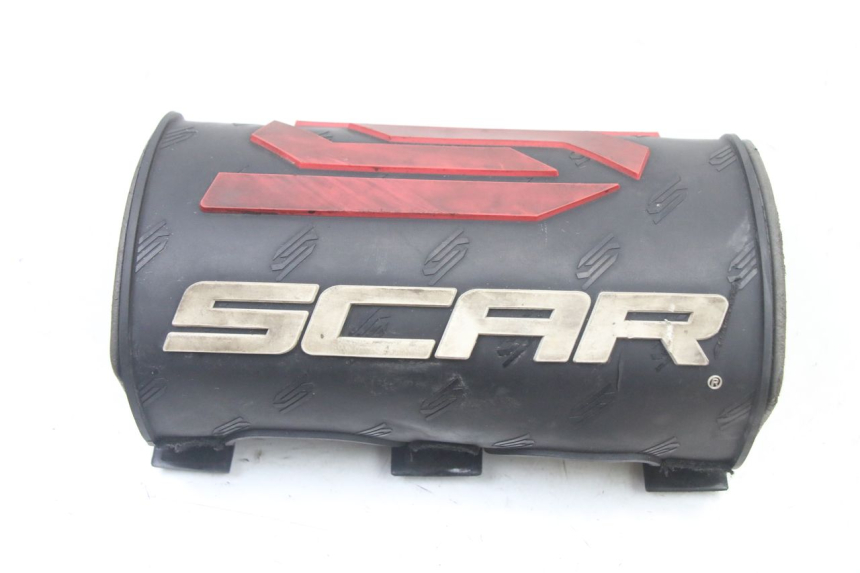 photo de STUURPEN VOERING YAMAHA YZ 125 (2006 - 2016) - Hoofdaanzicht