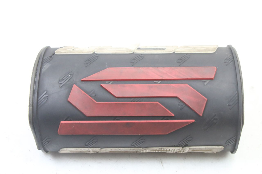 photo de STUURPEN VOERING YAMAHA YZ 125 (2006 - 2016) - Detail van het onderdeel