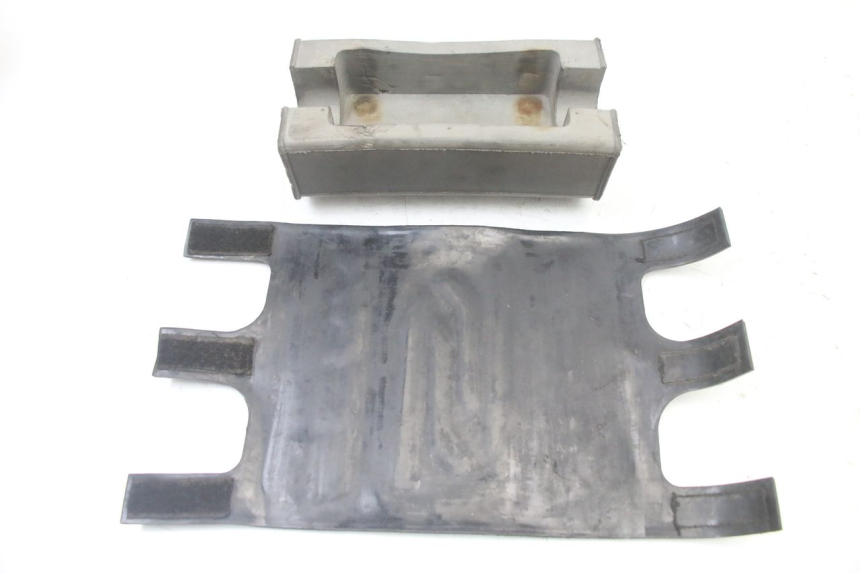 photo de STUURPEN VOERING YAMAHA YZ 125 (2006 - 2016) - Overzicht