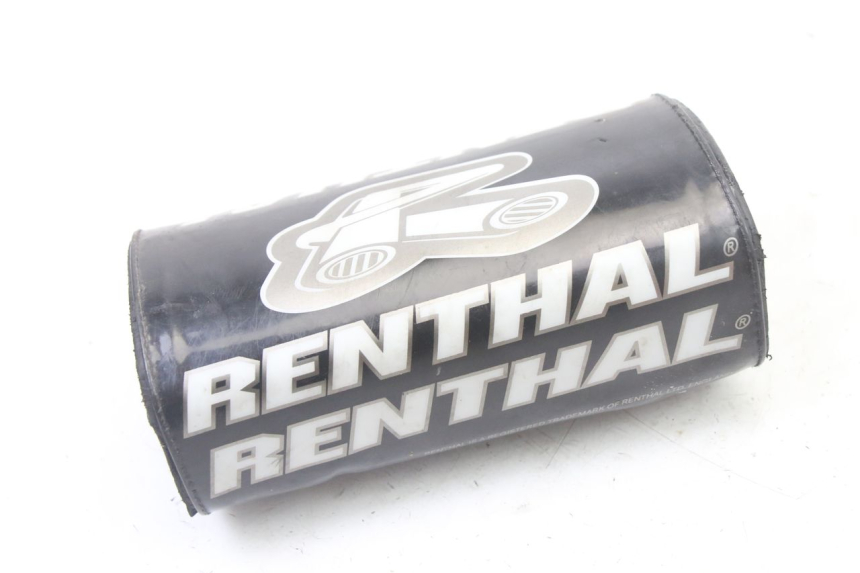 photo de STUURKUSSEN YAMAHA YZ-F YZF 250 (2007 - 2013) - Hoofdaanzicht