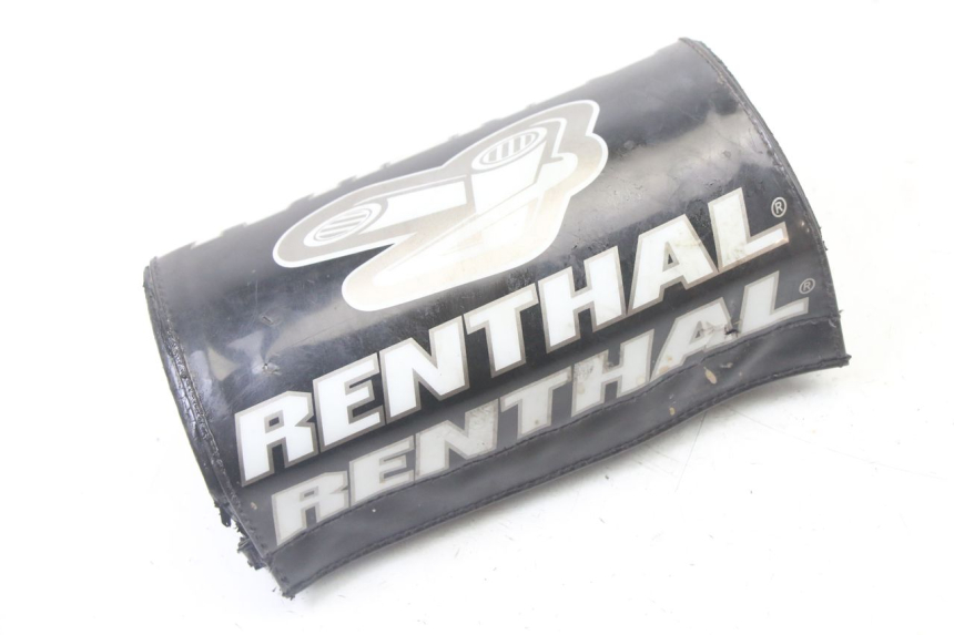 photo de STUURKUSSEN YAMAHA YZ-F YZF 250 (2007 - 2013) - Detail van het onderdeel