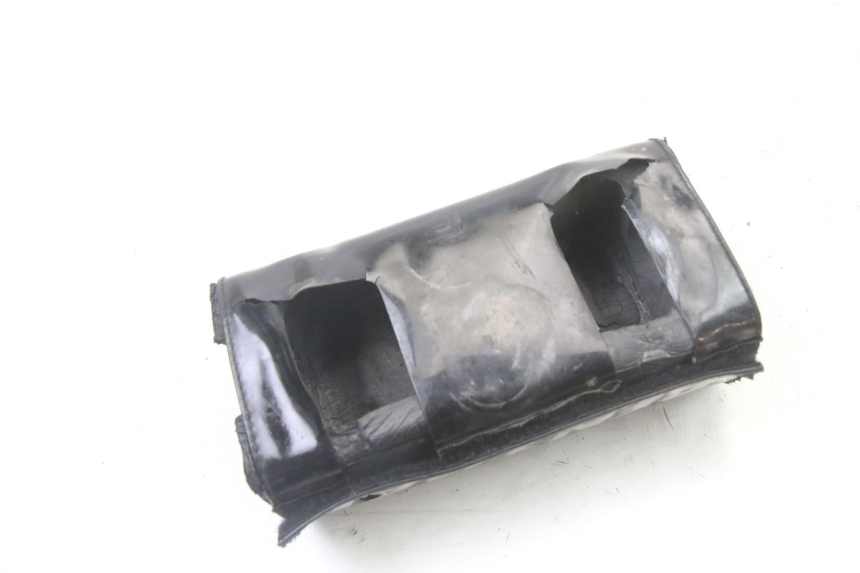 photo de STUURKUSSEN YAMAHA YZ-F YZF 250 (2007 - 2013) - Zoom op gebruiksstaat