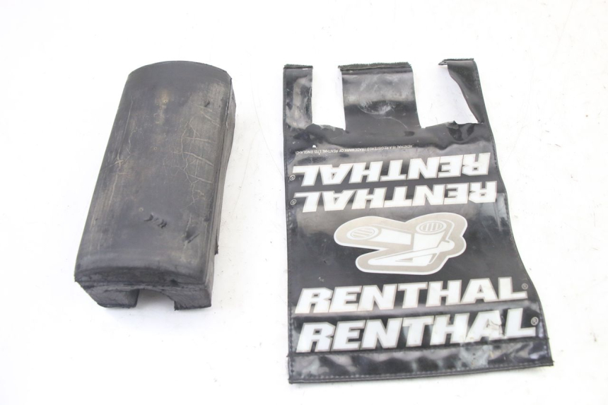 photo de STUURKUSSEN YAMAHA YZ-F YZF 250 (2007 - 2013) - Andere kijkhoek