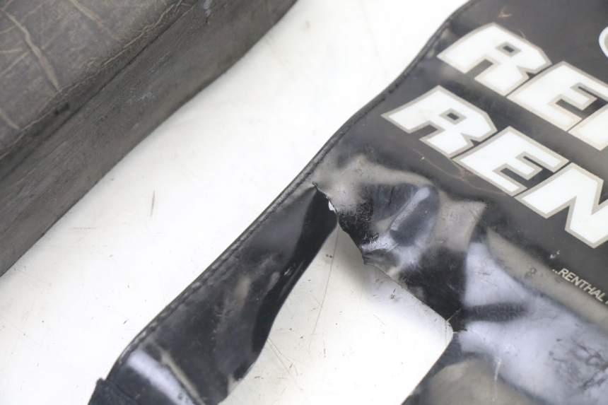 photo de STUURKUSSEN YAMAHA YZ-F YZF 250 (2007 - 2013) - Overzicht