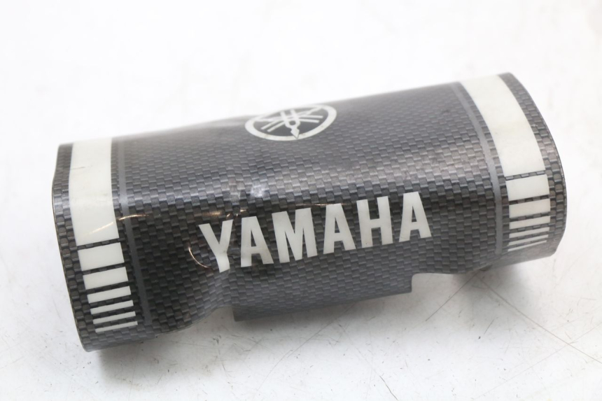 photo de STUURKUSSEN YAMAHA YZ 125 (2017 - 2021) - Hoofdaanzicht