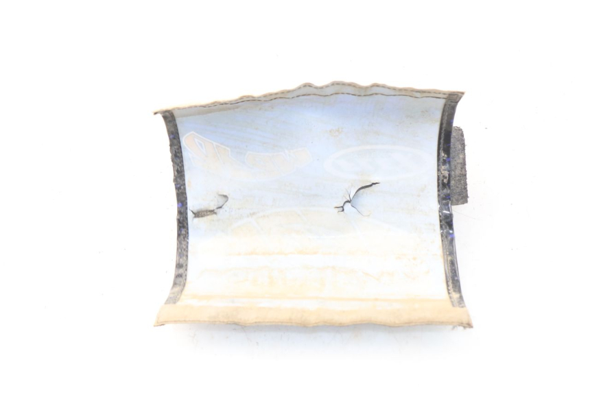 photo de STUURKUSSEN YAMAHA YZ 85 (2002 - 2018) - Detail van het onderdeel