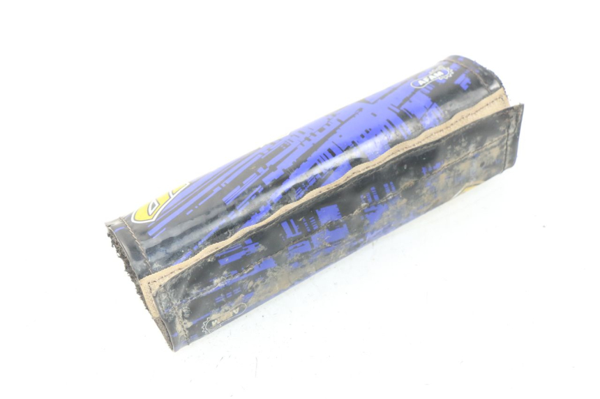 photo de STUURKUSSEN YAMAHA YZ 85 (2002 - 2018) - Andere kijkhoek