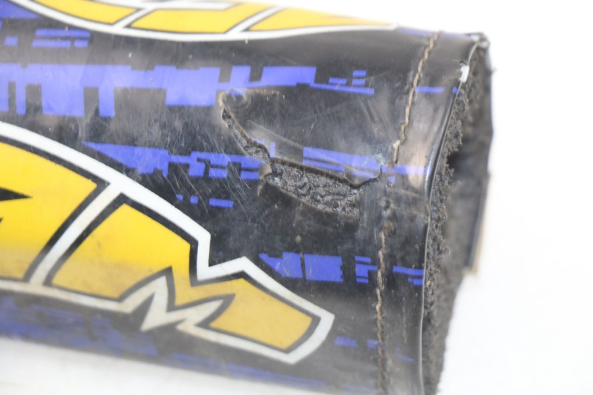 photo de STUURKUSSEN YAMAHA YZ 85 (2002 - 2018) - Technische close-up