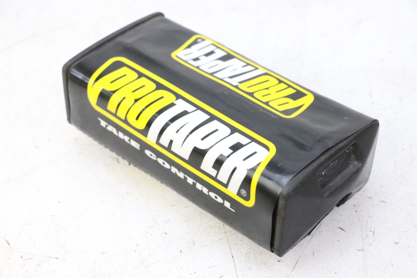 photo de STUURKUSSEN YAMAHA YZ 85 (2002 - 2018) - Detail van het onderdeel