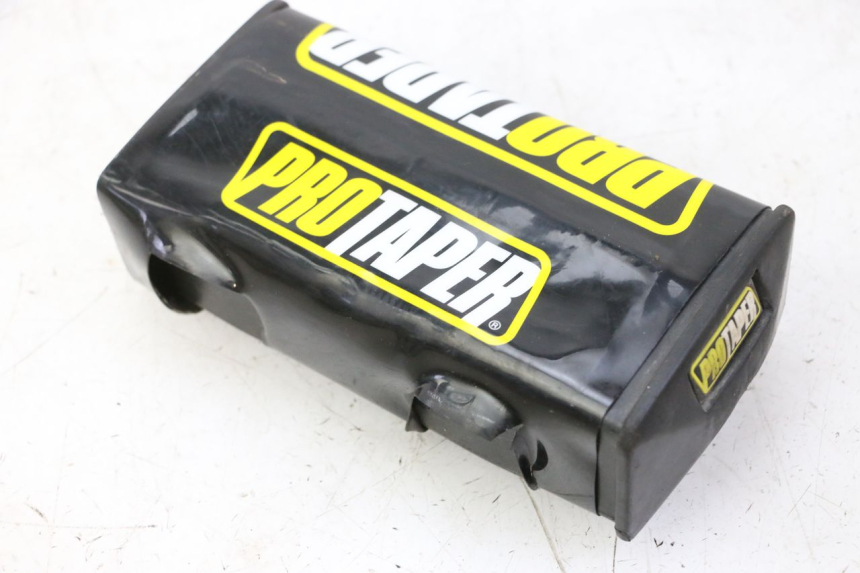 photo de STUURKUSSEN YAMAHA YZ 85 (2002 - 2018) - Andere kijkhoek