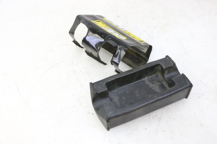 photo de STUURKUSSEN YAMAHA YZ 85 (2002 - 2018) - Technische close-up