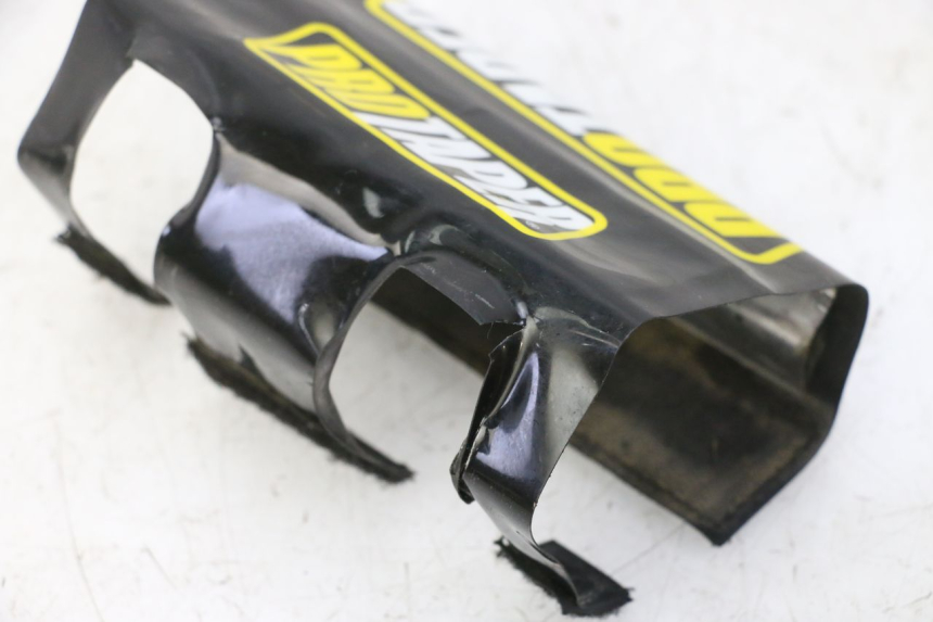 photo de STUURKUSSEN YAMAHA YZ 85 (2002 - 2018) - Bevestigingspunten