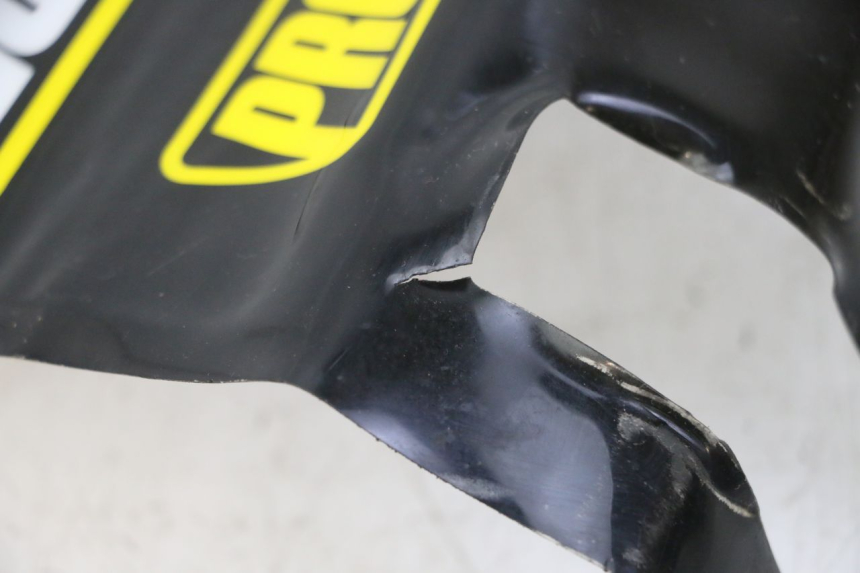 photo de STUURKUSSEN YAMAHA YZ 85 (2002 - 2018) - Gecontroleerd onderdeel