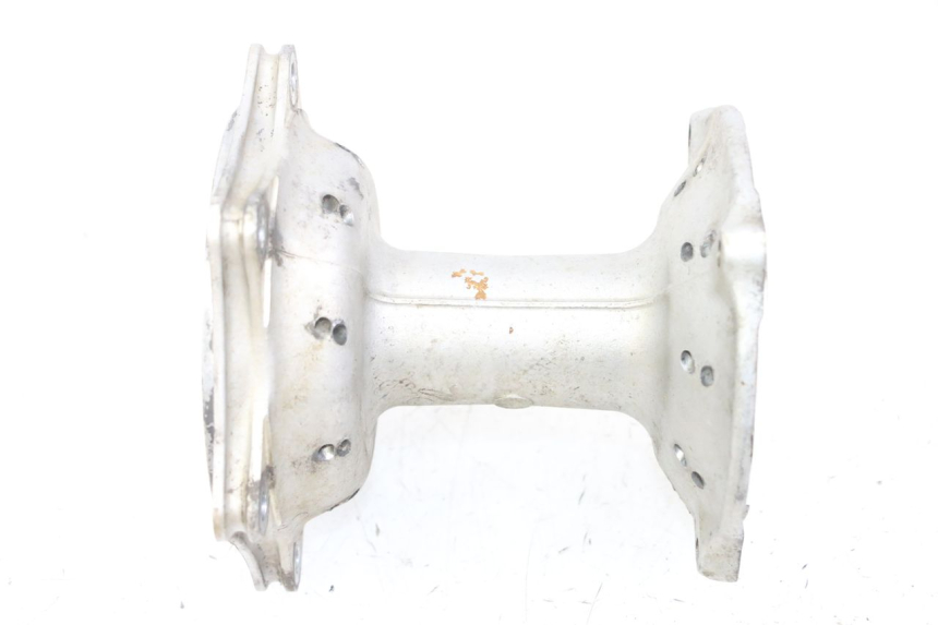 photo de ACHTERWIELNAF KAWASAKI KX F KXF 450 (2009 - 2011) - Bevestigingspunten