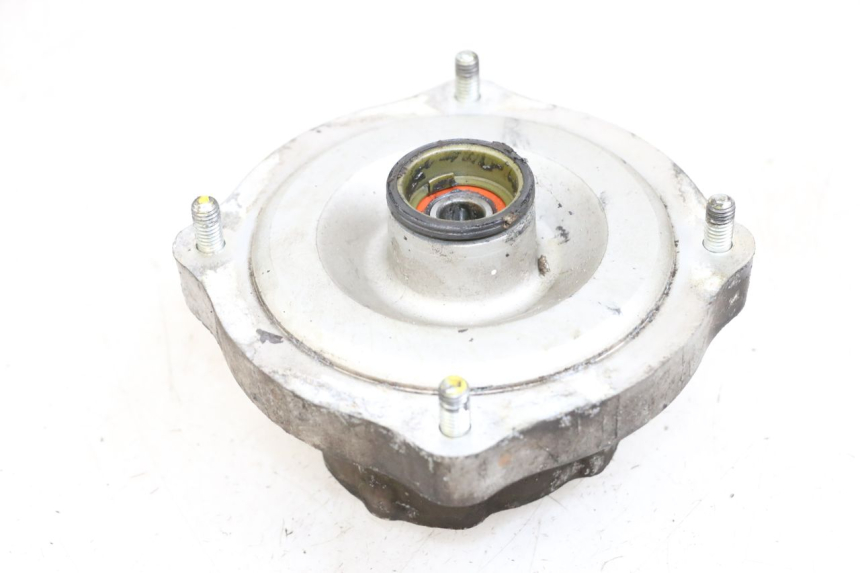 photo de VOORWIELNAAF SYM MIO 50 (2005 - 2010) - Andere kijkhoek