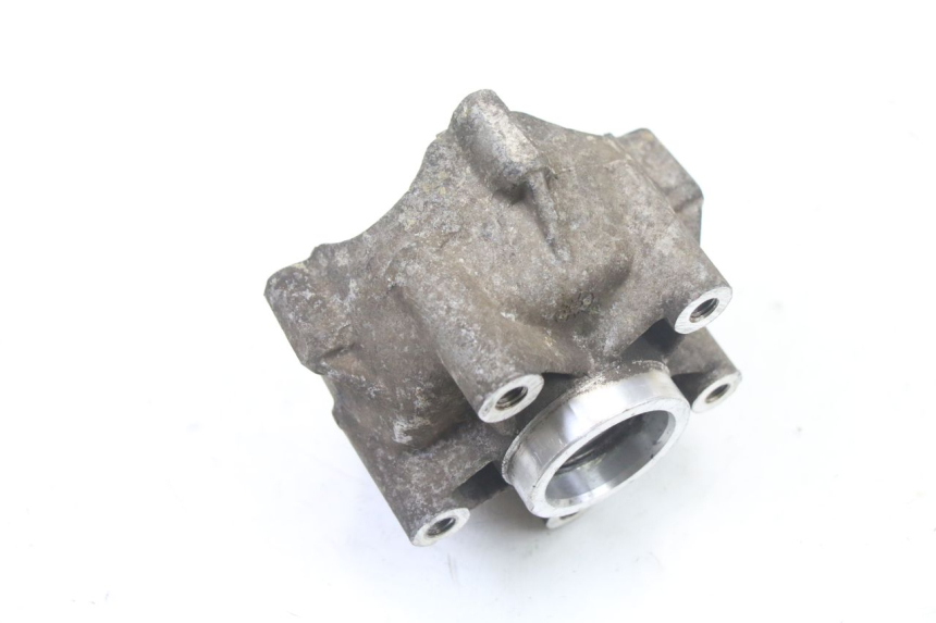 photo de VOORWIELNAAF PIAGGIO VESPA S 2T 50 (2007 - 2014) - Overzicht