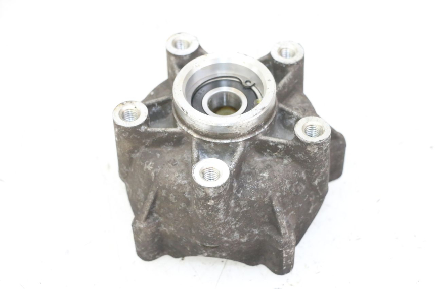 photo de VOORWIELNAAF PIAGGIO VESPA S 2T 50 (2007 - 2014) - Andere kijkhoek