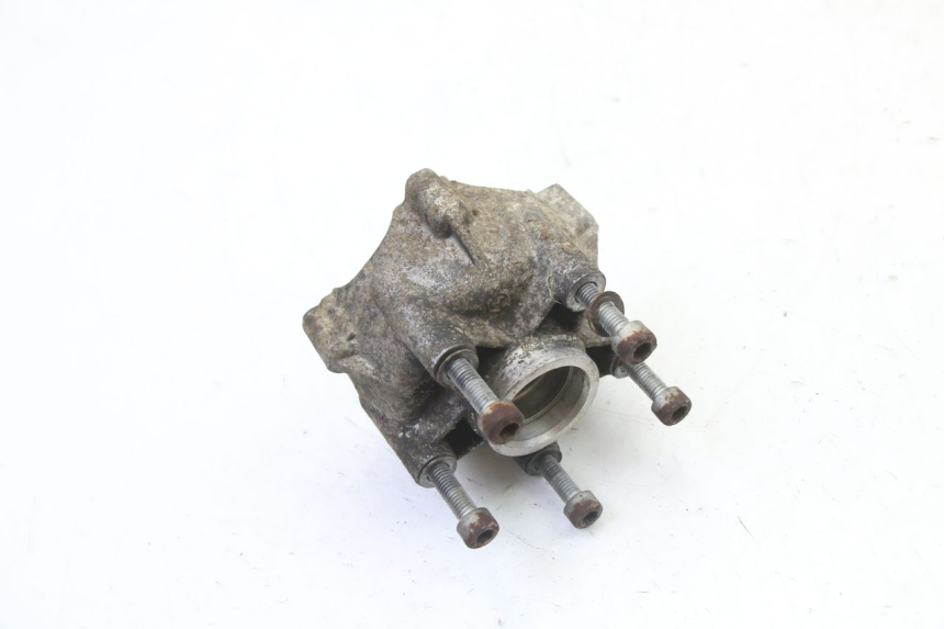 photo de VOORWIELNAAF PIAGGIO SUPER LX 125 (2000 - 2003) - Technische close-up