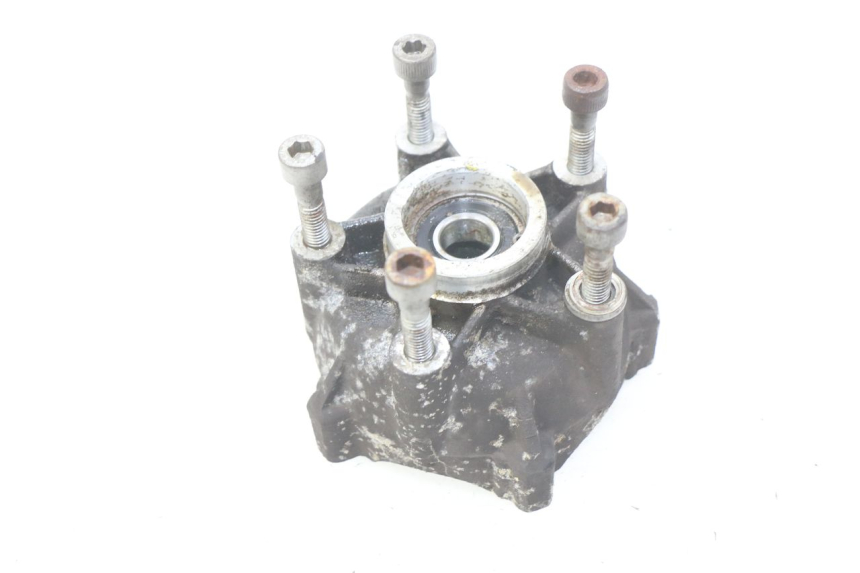 photo de VOORWIELNAAF PIAGGIO VESPA LX 125 (2005 - 2010) - Technische close-up